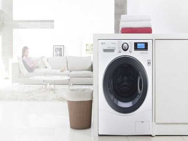 Лучшие недорогие стиральные машины по цене и качеству в 2021 году