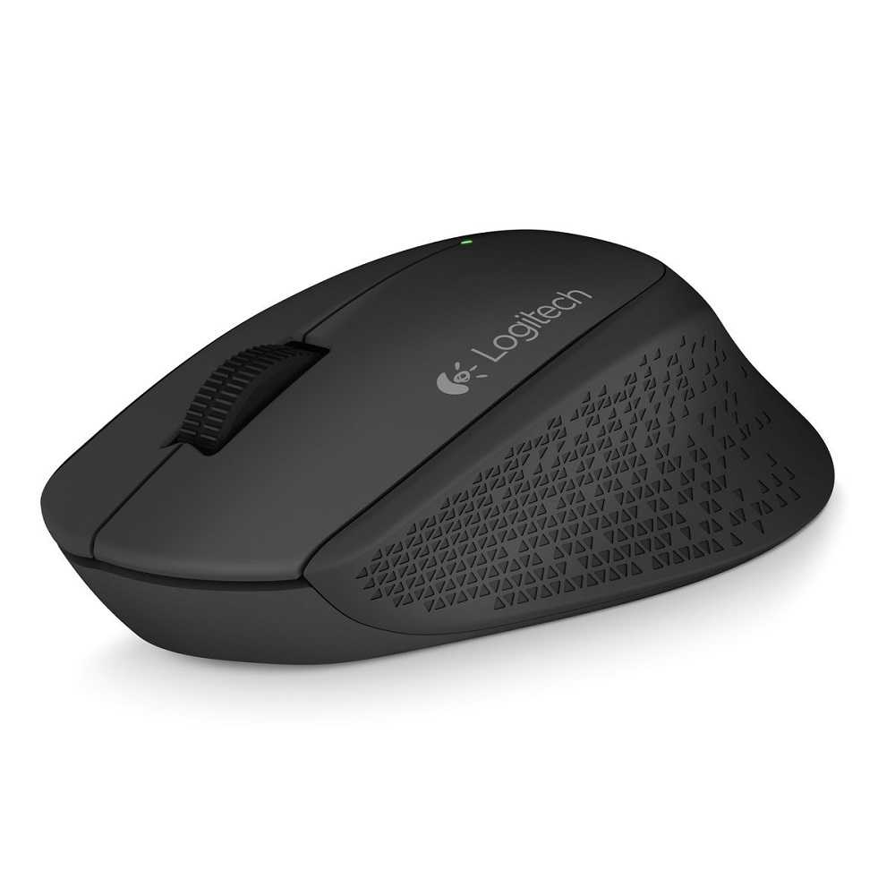Беспроводная мышь oklick wireless optical mouse 486mw grey usb 2.0 — купить, цена и характеристики, отзывы