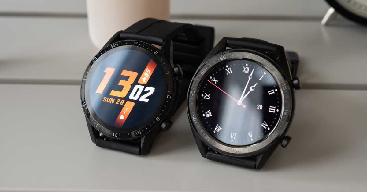 Обзор huawei watch gt 2 pro: доработанных умных часов — отзывы tehnobzor | huawei devices
