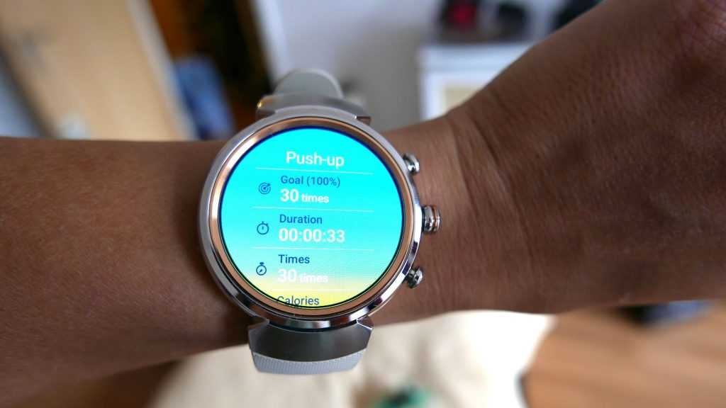 Asus zenwatch 2 vs sony smartwatch 3: в чем разница?