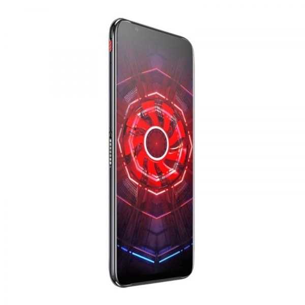 Обзор nubia red magic 6r: лучший игровой смартфон 2021 года с экраном 165гц!