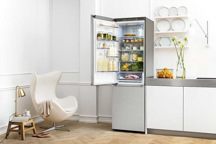 Рейтинг холодильников по качеству в 2021 году до 30 000 рублей