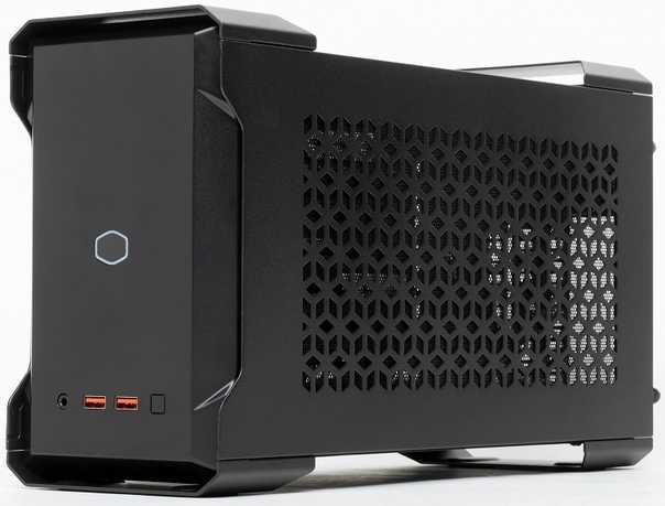Тест и обзор intel nuc kit: хорошо вооруженный мини-пк | ichip.ru