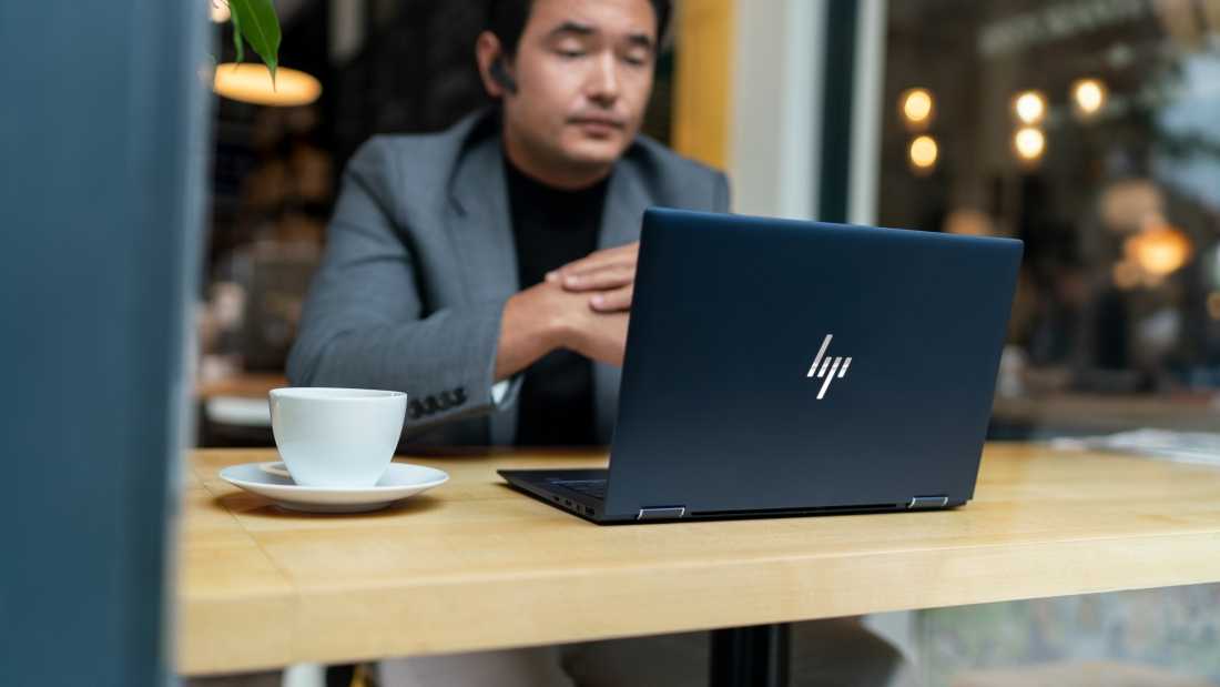 Обзор hp zbook create g7: мощного и стильного ноутбука для профессионалов