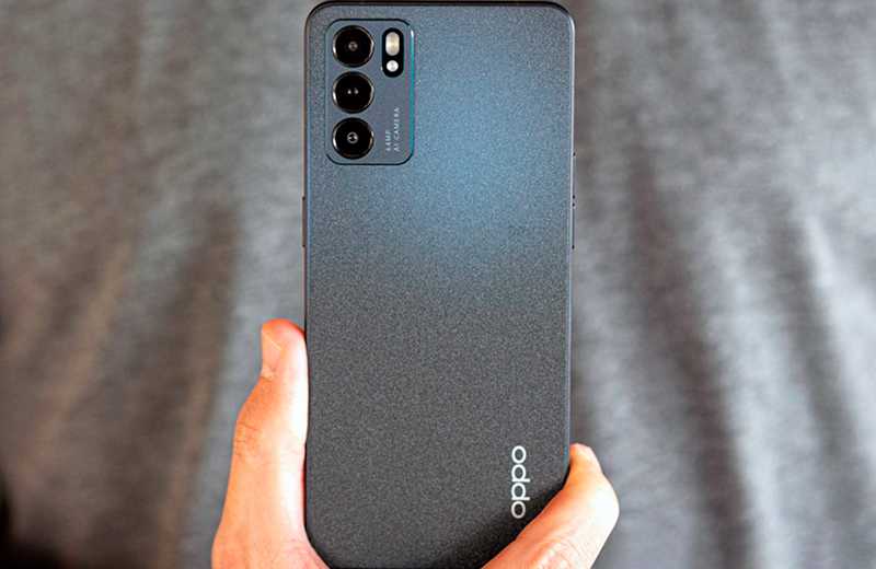 Обзор motorola edge 20 pro среднего смартфона с флагманскими функциями — отзывы tehnobzor