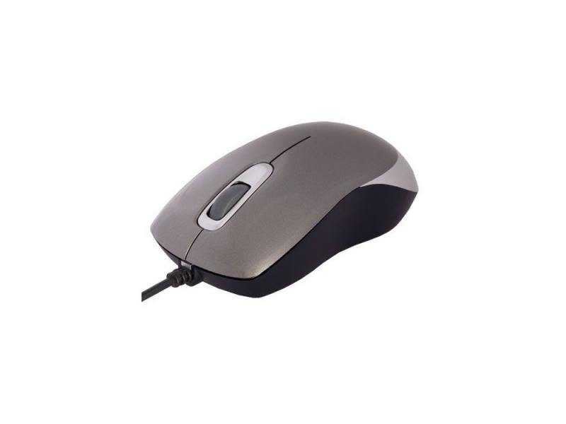 Компьютерная мышь defender orion 300 black