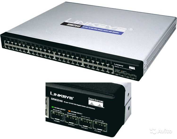 Linksys srw2008p - купить , скидки, цена, отзывы, обзор, характеристики - маршрутизаторы