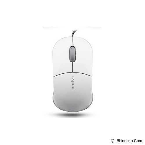 Rapoo wireless optical mouse 1070p lite usb (голубой) - купить , скидки, цена, отзывы, обзор, характеристики - мыши