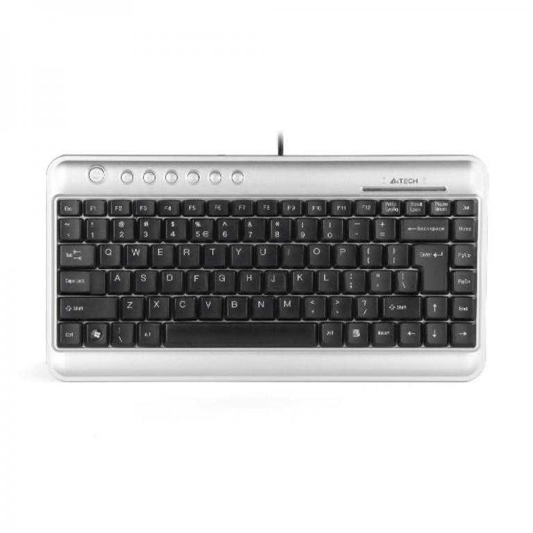 Комплект клавиатура и мышь a4tech comfortkey kr-8520d black usb — купить, цена и характеристики, отзывы