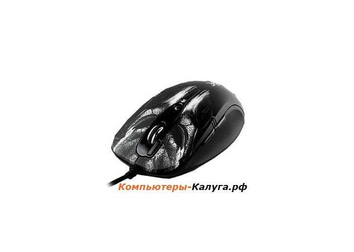 A4tech x-760h black usb - купить , скидки, цена, отзывы, обзор, характеристики - мыши