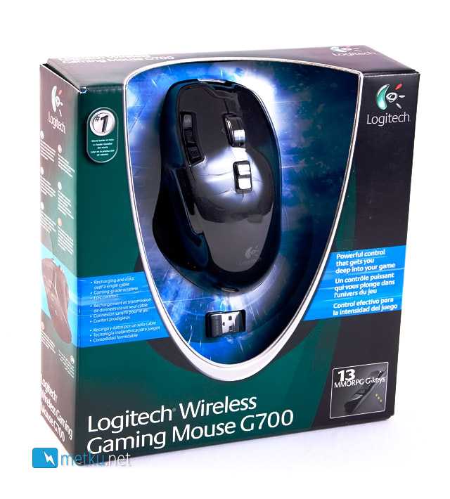 Мышь logitech gaming mouse g100s black — купить, цена и характеристики, отзывы