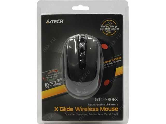 A4tech g11-590hx-1 black usb купить по акционной цене , отзывы и обзоры.