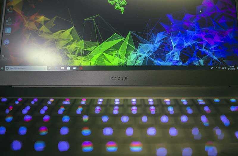 Обзор alienware m17 r4 игрового ноутбука с клавишами cherry mx — отзывы tehnobzor