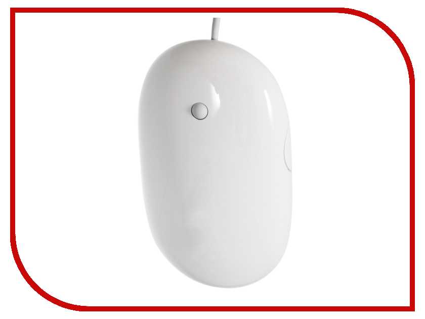 Клавиатура мышь комплект Apple MB112 Mighty Mouse White USB - подробные характеристики обзоры видео фото Цены в интернет-магазинах где можно купить клавиатуру мышь комплект Apple MB112 Mighty Mouse White USB