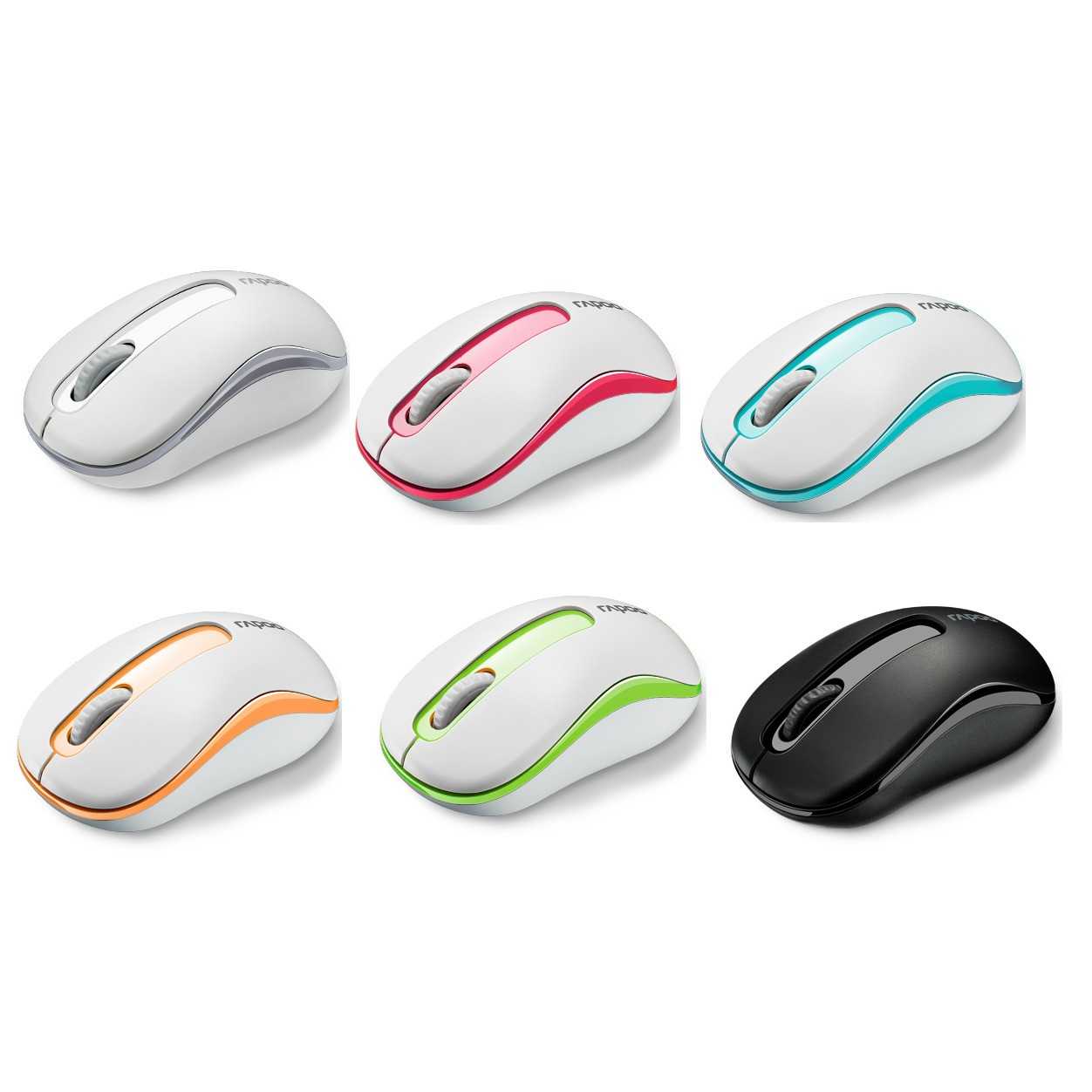 Беспроводная мышь oklick wireless optical mouse 525mw blue usb 2.0 — купить, цена и характеристики, отзывы