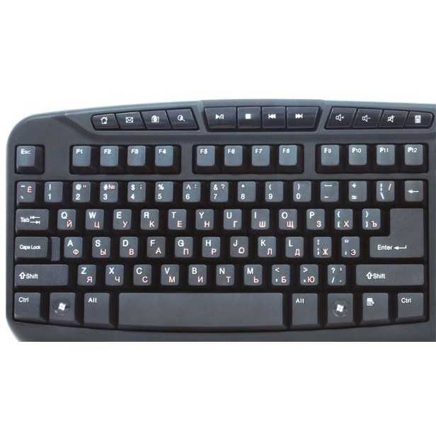 Клавиатура sven comfort 3050 white usb — купить, цена и характеристики, отзывы