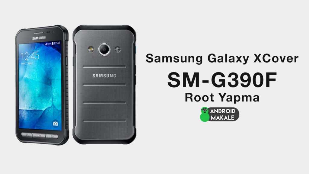 Обзор samsung galaxy xcover pro: защищённый и современный смартфон