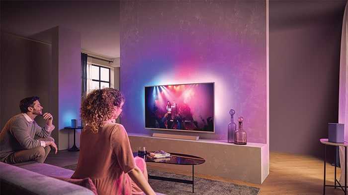 7 лучших телевизоров philips с диагональю 43 дюймов – рейтинг 2021 года