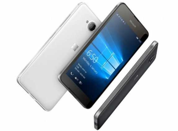 Отзывы microsoft lumia 650 dual sim | мобильные телефоны microsoft | подробные характеристики, видео обзоры, отзывы покупателей