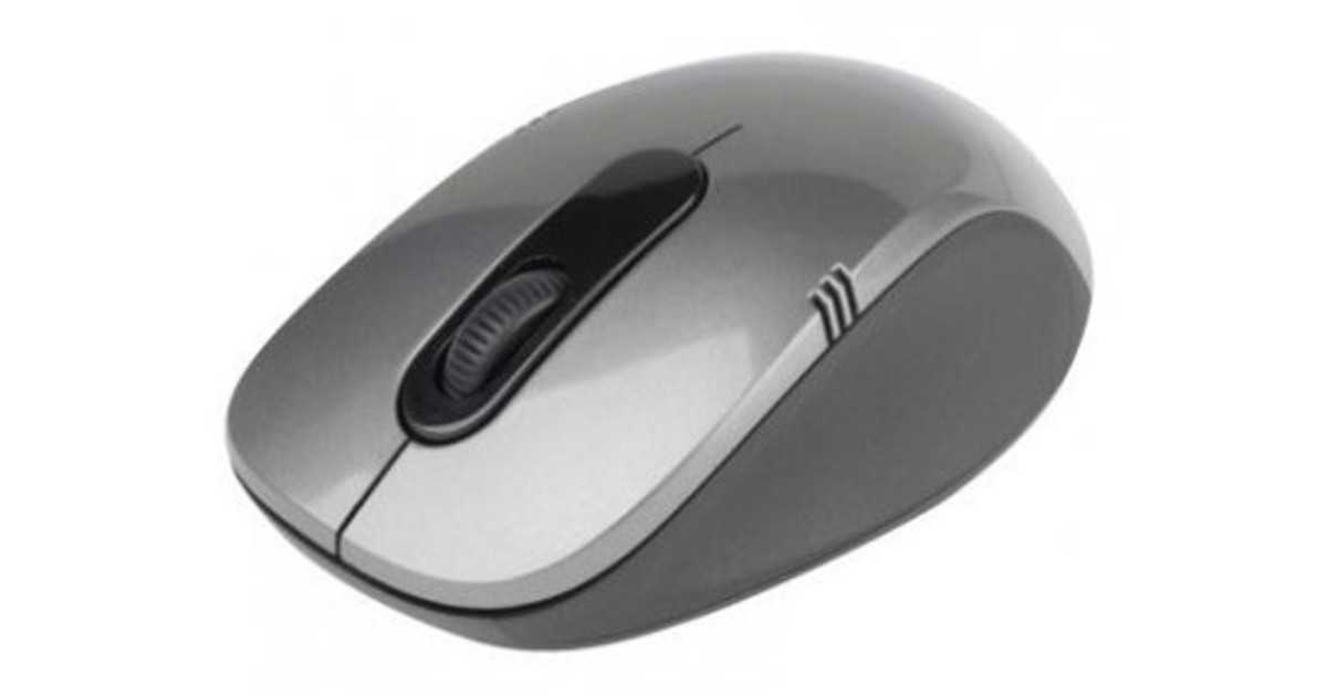 Проводная мышь a4tech optical mouse op-720 silver — купить, цена и характеристики, отзывы