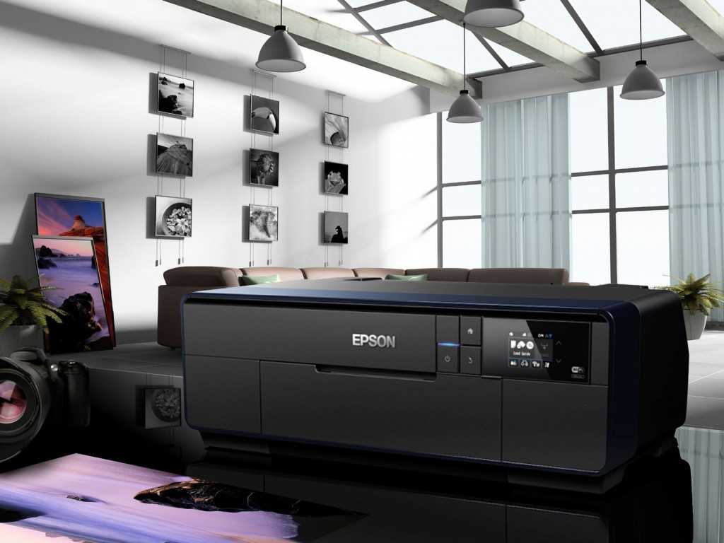 Рейтинг лазерных принтеров для дома 2021-2022: лучшие модели по отзывам покупателей