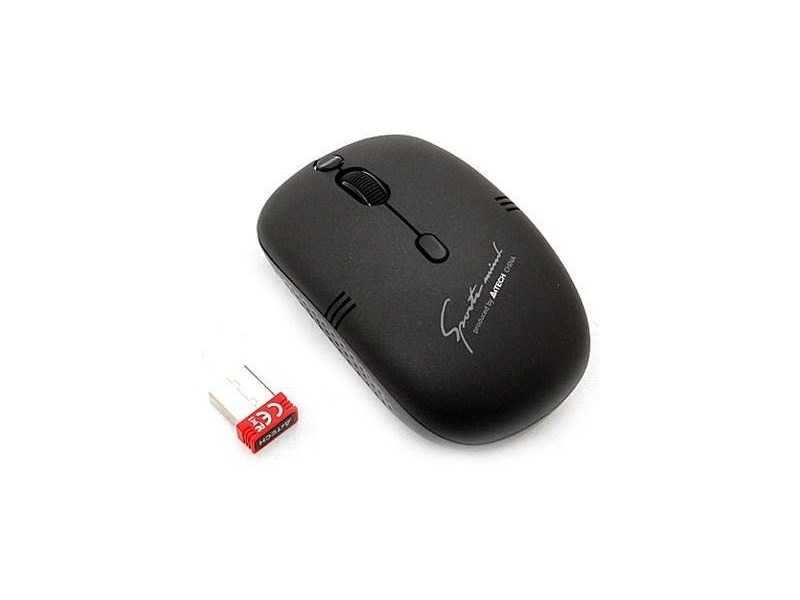 Клавиатура a4tech padless 9100f (gr-24+g9-730fx) black usb — купить, цена и характеристики, отзывы