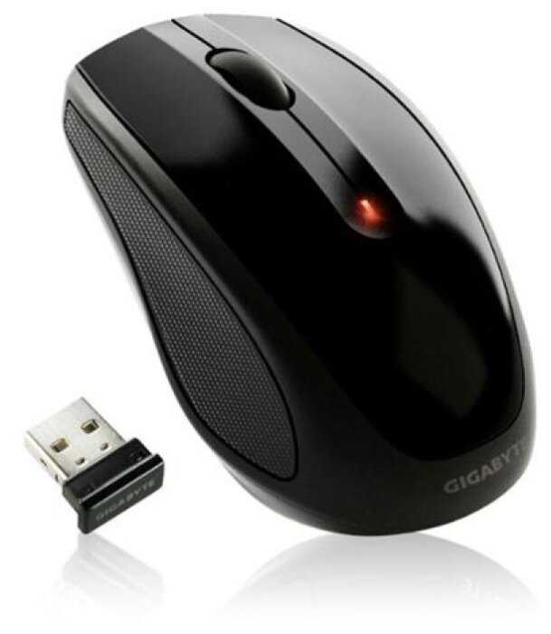 Клавиатура мышь комплект Gigabyte GM-M6800 Red-Black USB - подробные характеристики обзоры видео фото Цены в интернет-магазинах где можно купить клавиатуру мышь комплект Gigabyte GM-M6800 Red-Black USB