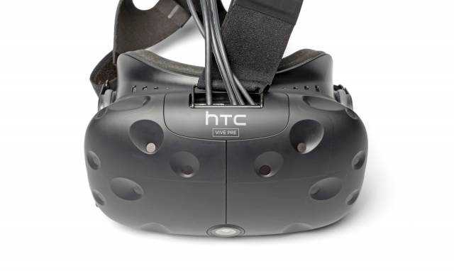 Htc vive cosmos: полный обзор новой гарнитуры виртуальной реальности