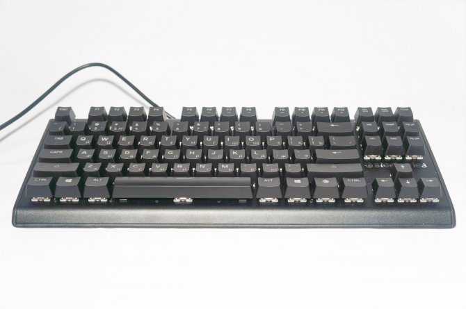 Обзор steelseries apex m750 — моя первая клавиатура с механическими ключами qx2