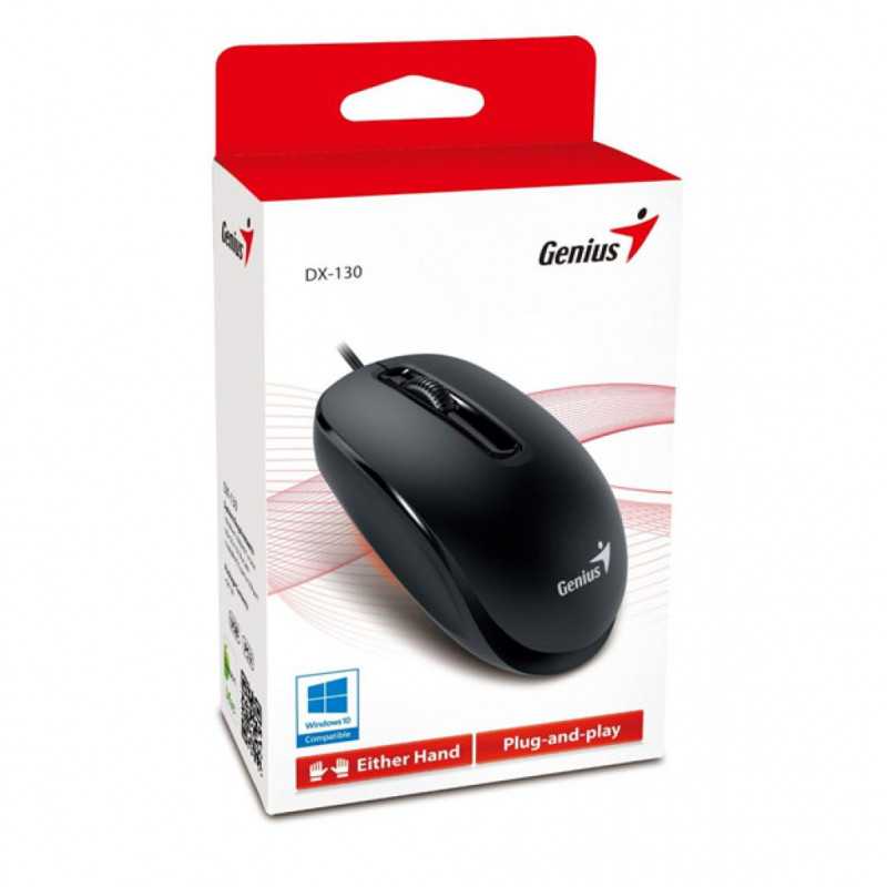 Клавиатура и мышь genius smart km-8100 black usb купить по акционной цене , отзывы и обзоры.