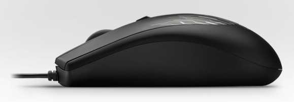Мышь logitech gaming mouse g100s (910-003534) black — купить, цена и характеристики, отзывы