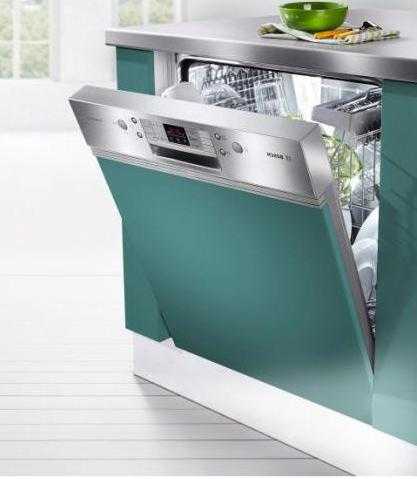 Лучшие узкие посудомоечные машины до 45 см: рейтинг 2021 года