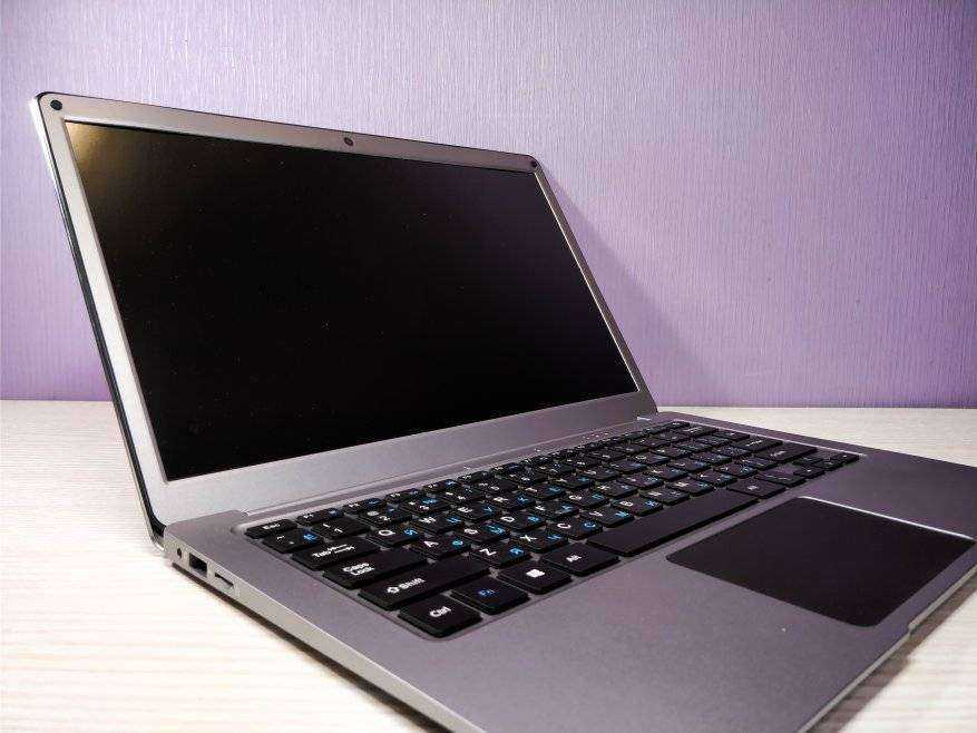 Обзор hp zbook create g7: мощного и стильного ноутбука для профессионалов