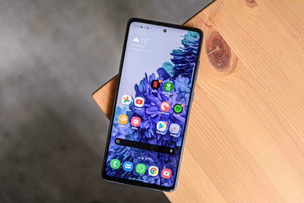 Обзор xiaomi 11t: один из самых лучших средних смартфонов 2021 года