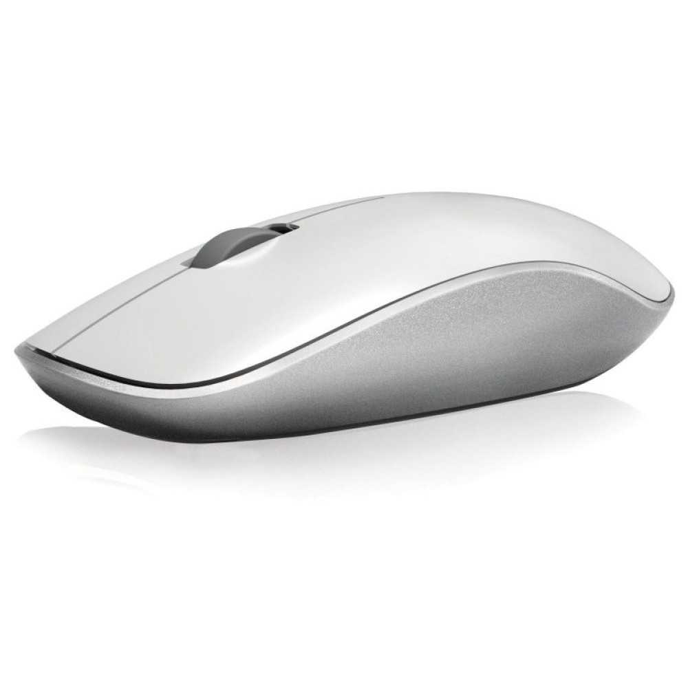Rapoo wireless optical mouse 1070p lite usb (черный) - купить , скидки, цена, отзывы, обзор, характеристики - мыши