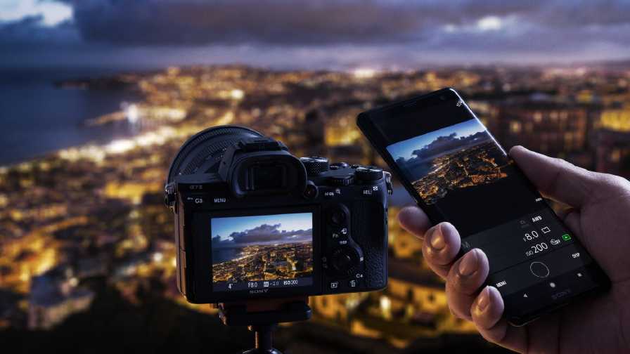 Топ-15 лучших беззеркальных фотоаппаратов со сменной оптикой: рейтинг 2020-2021 года и как выбрать профессиональную модель для фото