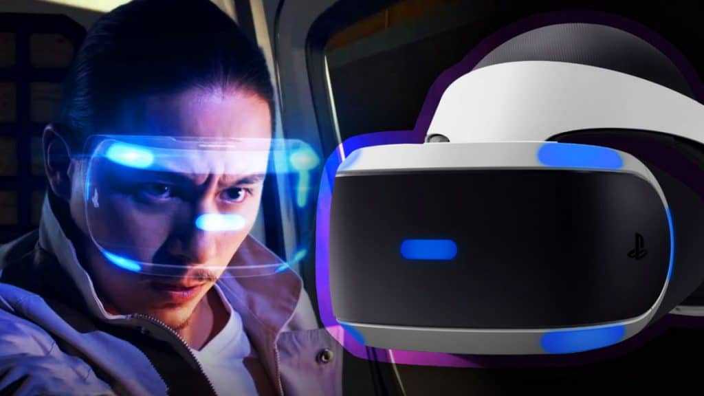 12 лучших очков виртуальной реальности vr 2021: какие выбрать