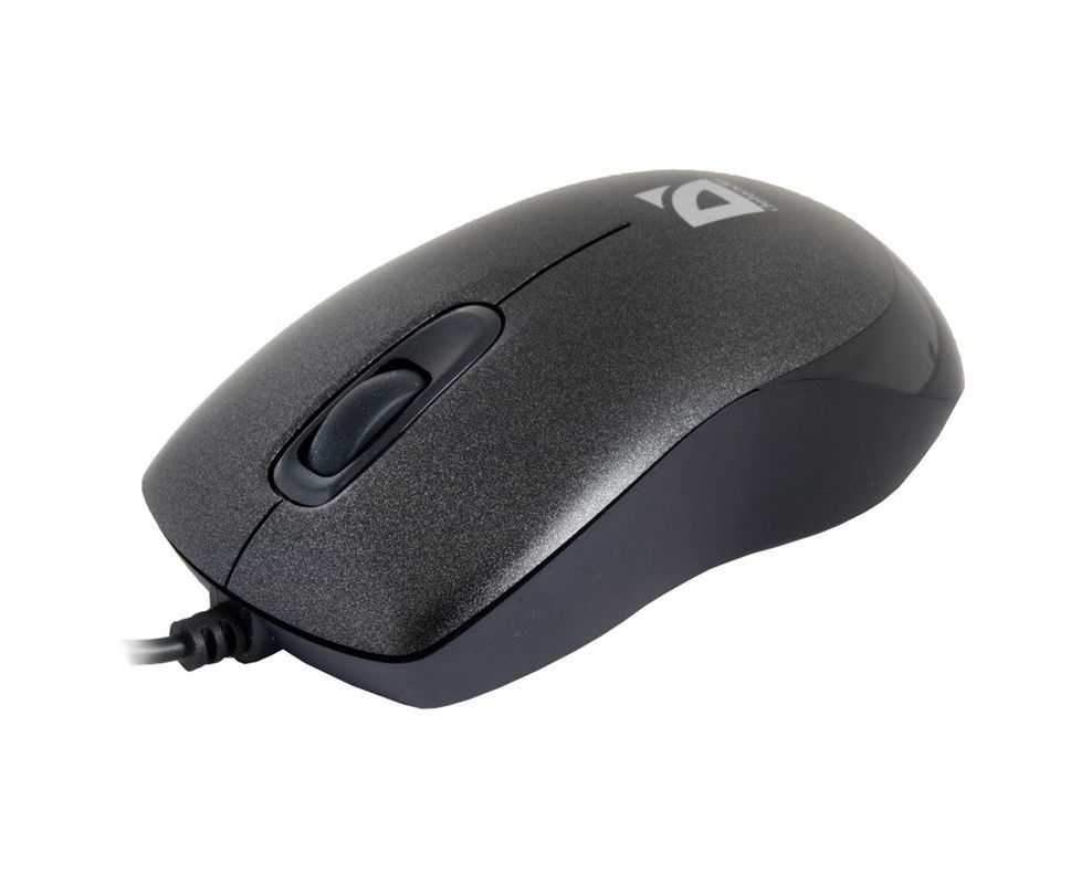 Компьютерные мышки defender orion 300 (черный) купить за 249 руб в челябинске, отзывы, видео обзоры и характеристики