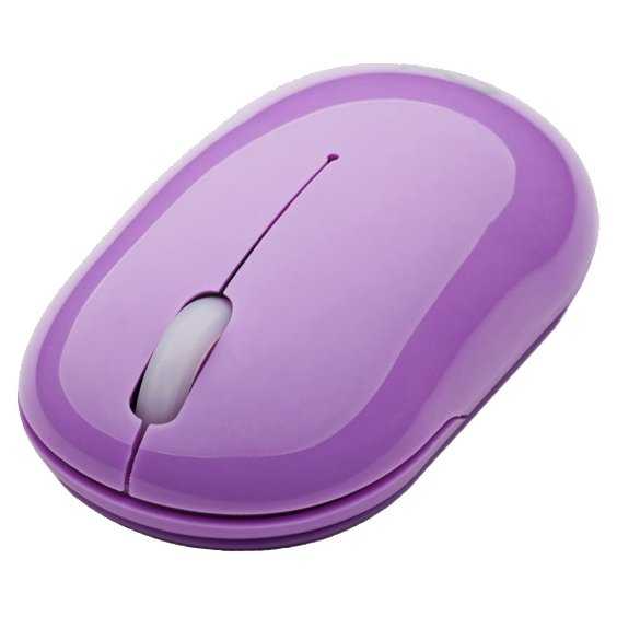 Asus ut210 purple usb (фиолетовый) - купить , скидки, цена, отзывы, обзор, характеристики - мыши