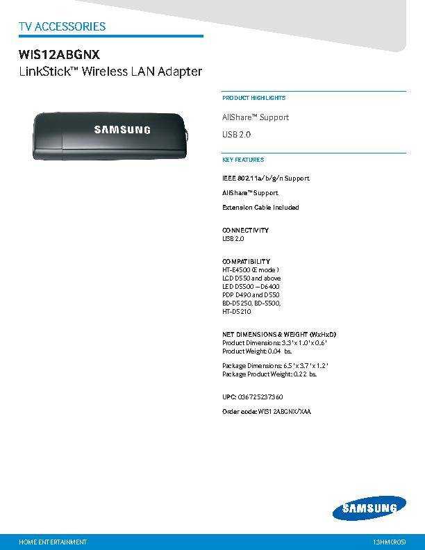 Samsung wis09abgn купить - санкт-петербург по акционной цене , отзывы и обзоры.