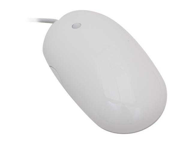 Мышь проводная apple mb112 mighty mouse white usb (белый) (mb112zm/c) купить от 1229 руб в новосибирске, сравнить цены, отзывы, видео обзоры и характеристики