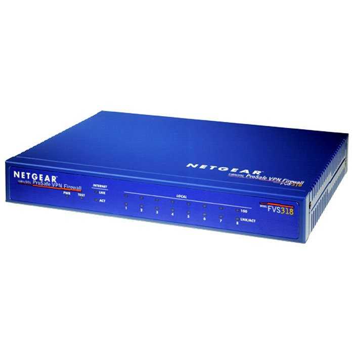 Netgear fs728tp-100eus - купить , скидки, цена, отзывы, обзор, характеристики - маршрутизаторы
