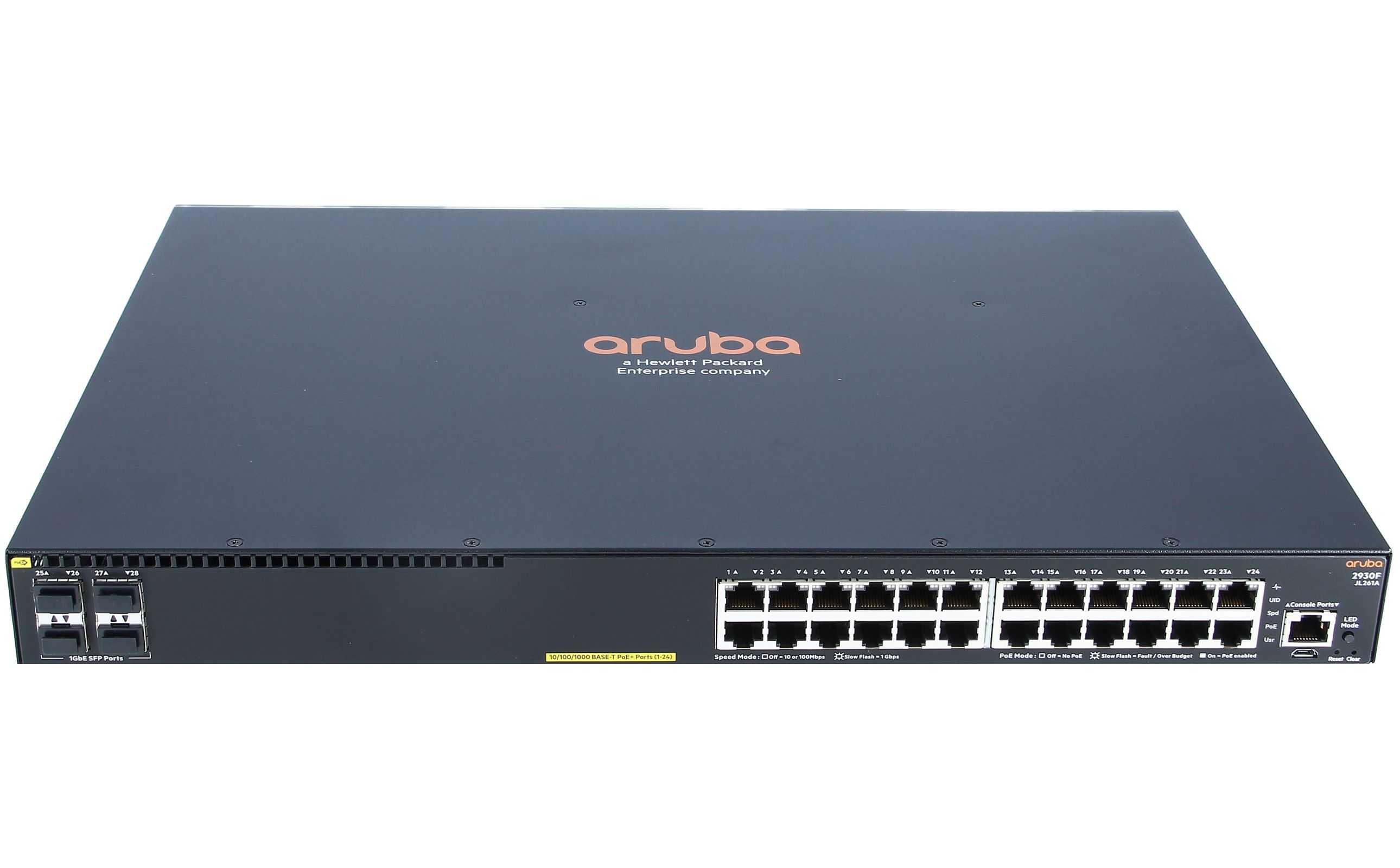 Wi-Fi роутера Aruba Networks AP-135 - подробные характеристики обзоры видео фото Цены в интернет-магазинах где можно купить wi-fi роутеру Aruba Networks AP-135