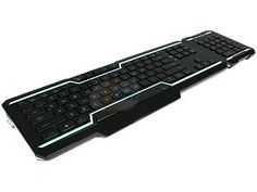 Razer tron gaming keyboard black usb купить по акционной цене , отзывы и обзоры.