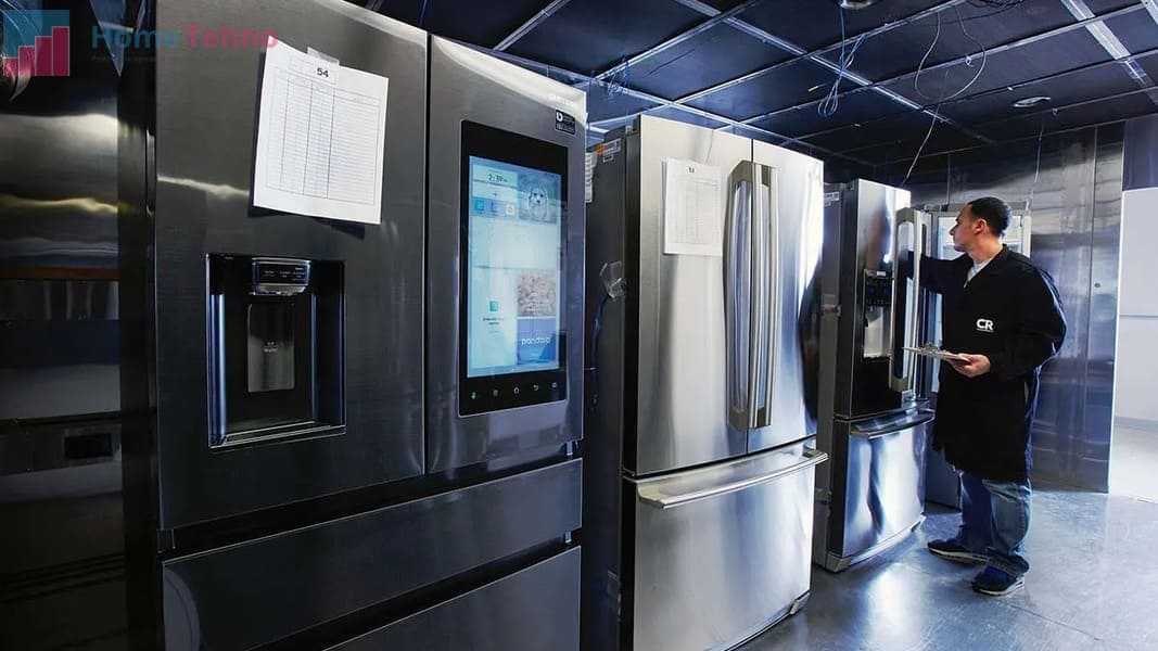 Рейтинг холодильников 2020: топ лучших по качеству и надежности