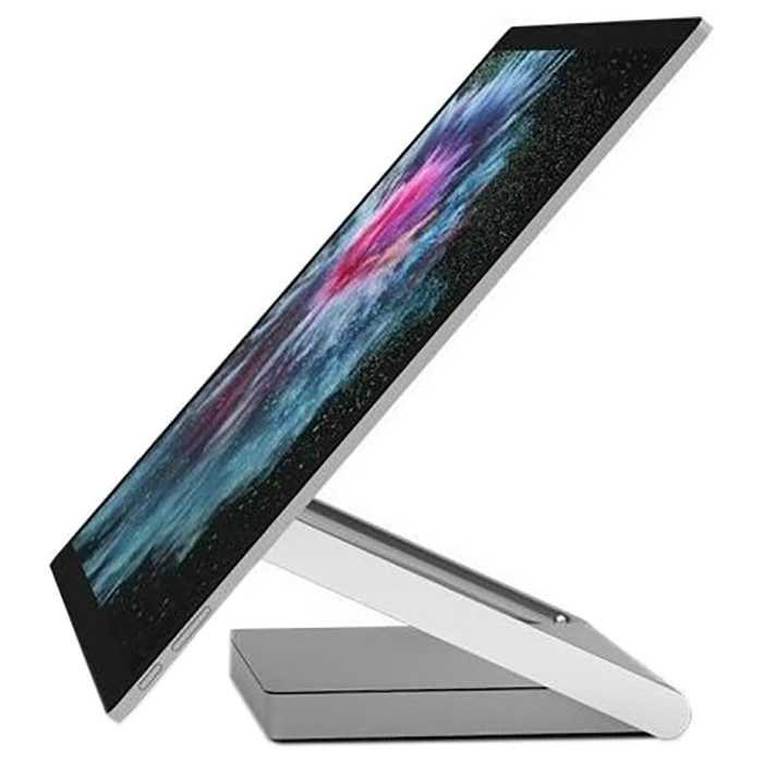 Ноутбуки surface laptop 2 и macbook air от microsoft и apple 2021: обзор и сравнение
