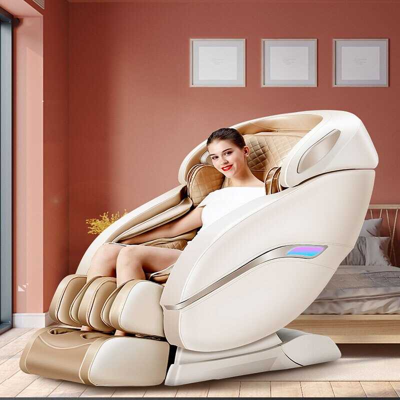 Лучшие мягкие кресла для дома на 2021 год