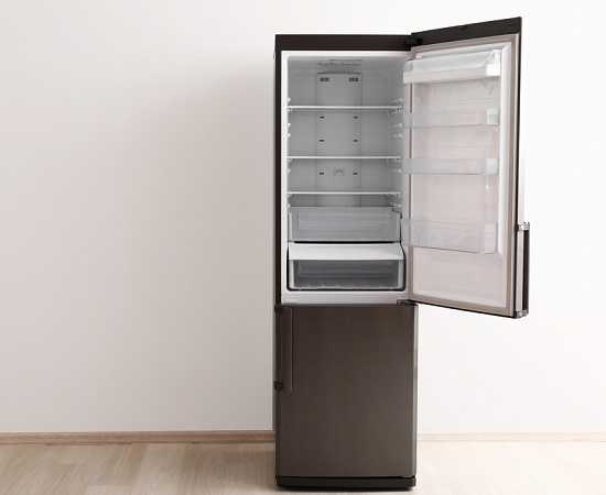 Обзор холодильника atlant xm 4421-009 nd, xm 4421-049 nd