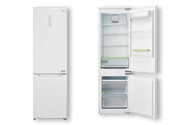 Лучшие холодильники атлант в 2021 году - 9 топ рейтинг лучших