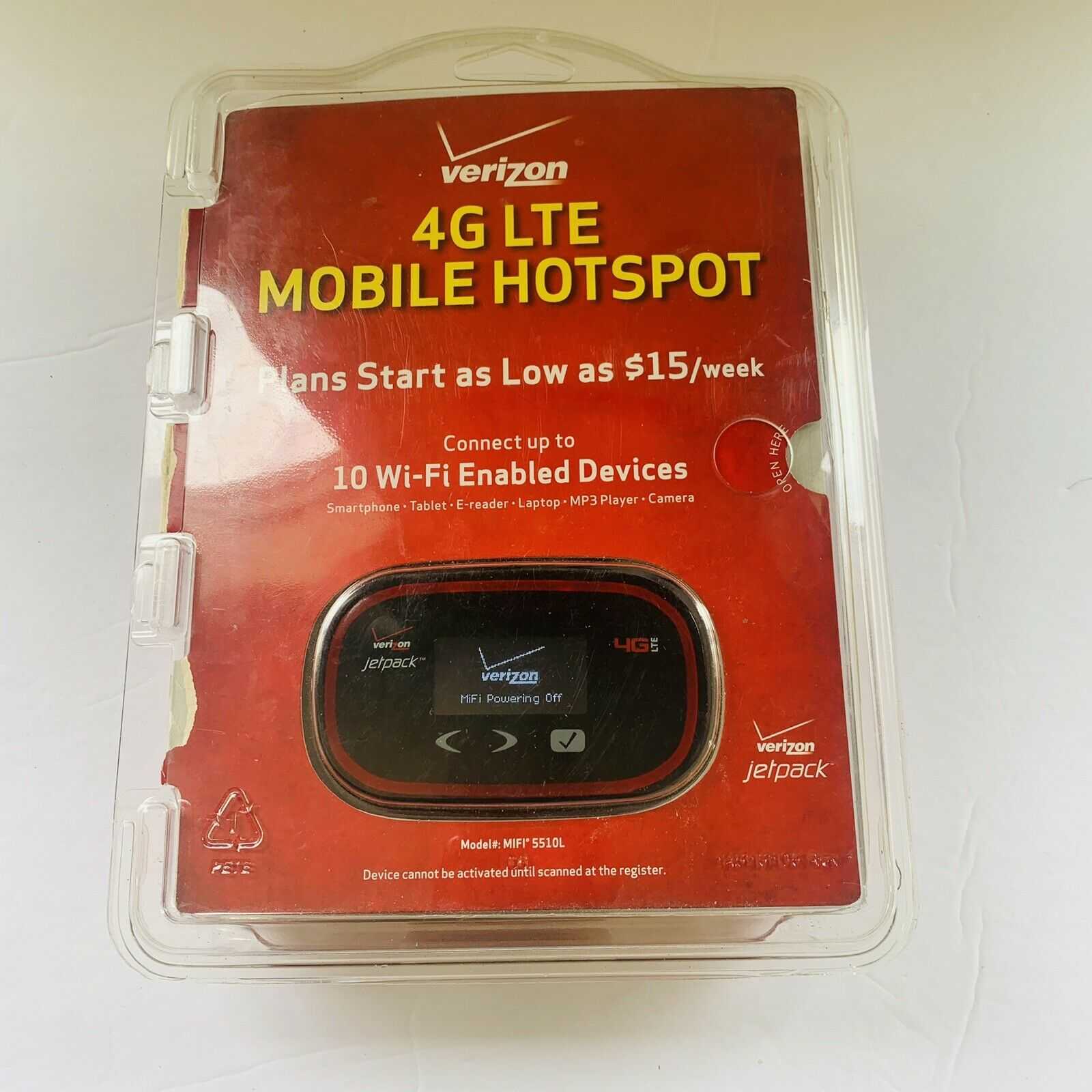 Novatel wireless mifi 5510l - купить  в , скидки, цена, отзывы, обзор, характеристики - wifi роутер, адаптер, bluetooth